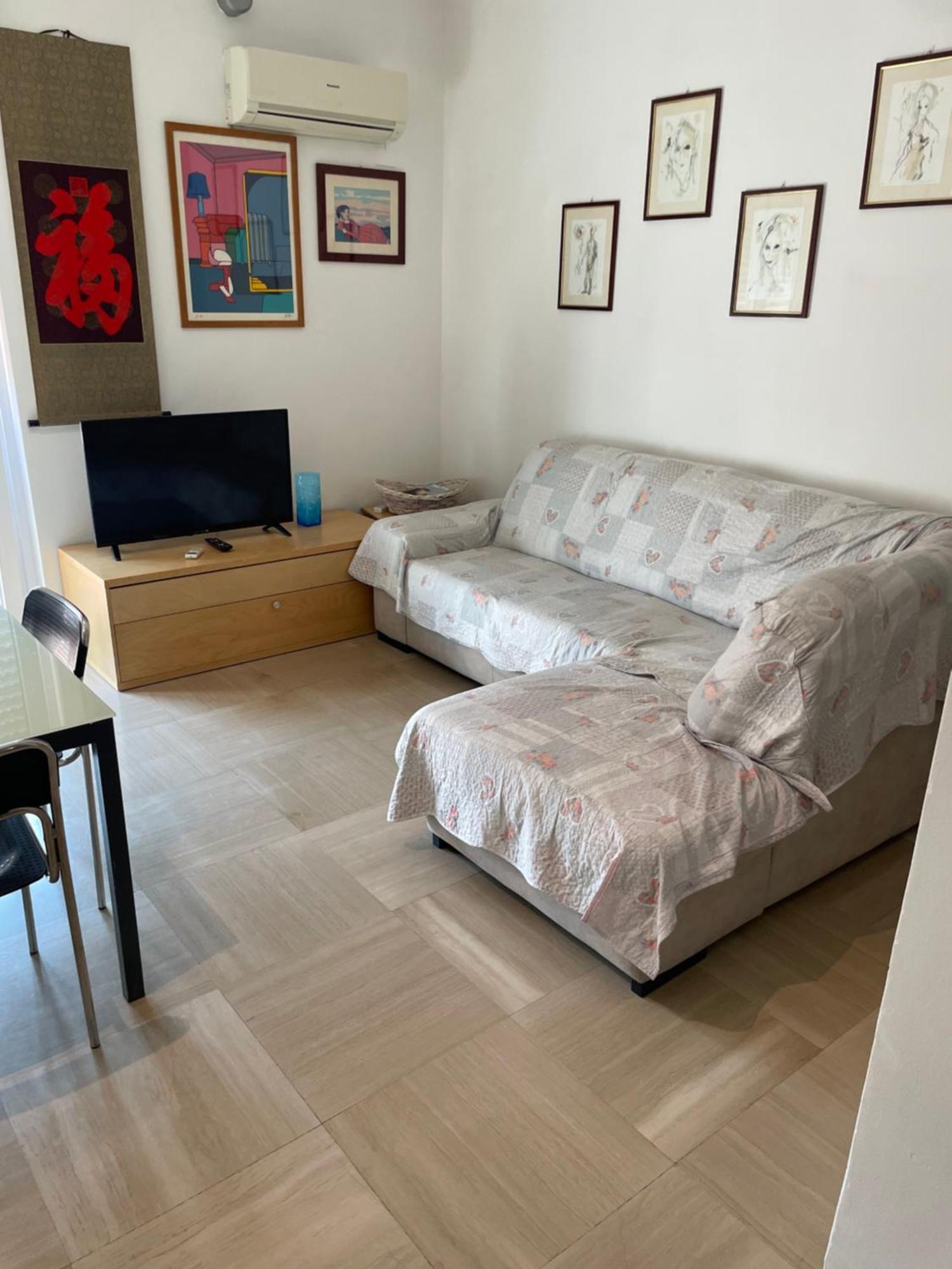 Dolomiti 5.3 Ferienhaus *