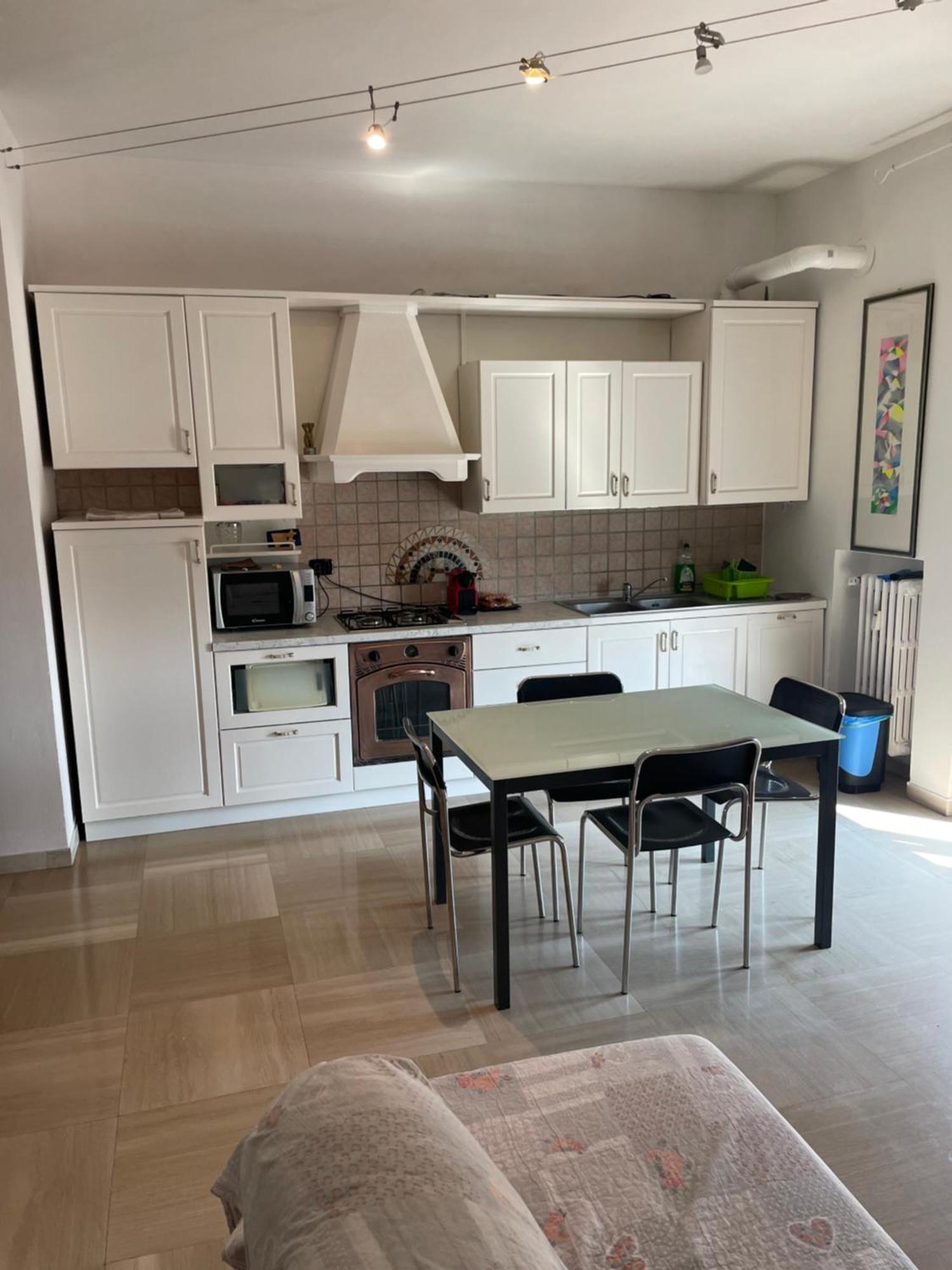 Holiday home Dolomiti 5.3